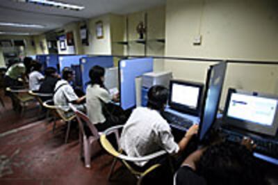 internet_cafe_200px.jpg