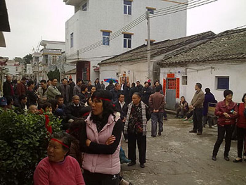 GD_Huidong_land_villagers0309_350.jpg