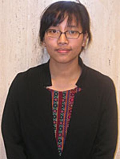 cherry_zakhawng_150_z.jpg