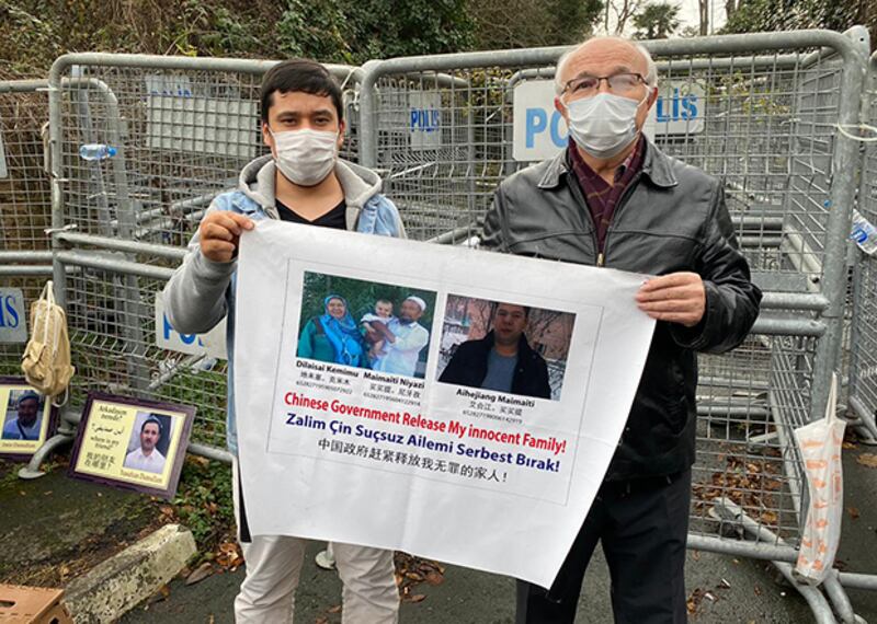 turkey-protest2.jpg