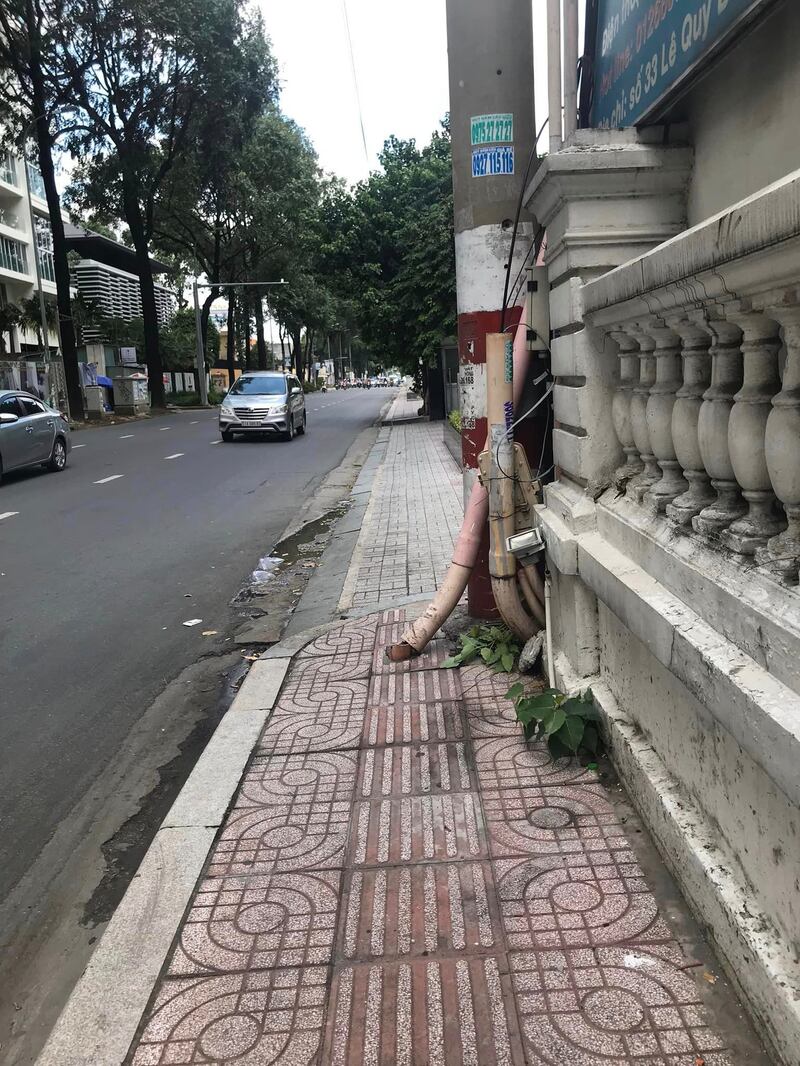 duong 2.jpg