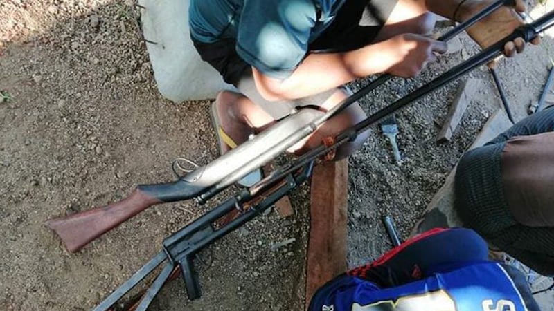 pdf-weapons.jpg