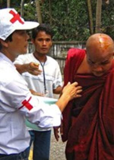 monks_injured-150.jpg