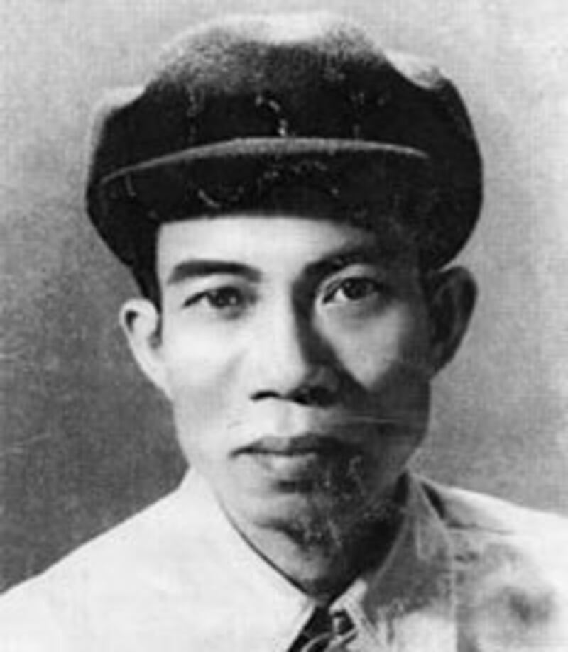nguyen-binh-200.jpg