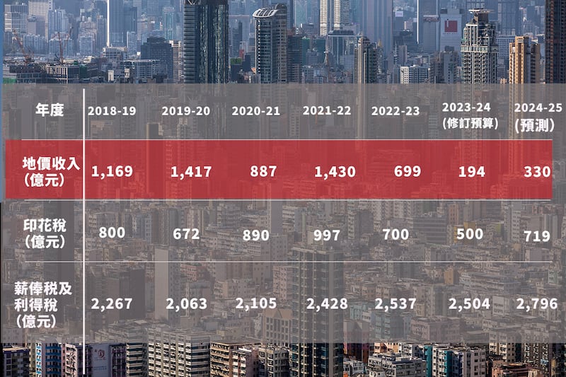 HK-HOUSEbanner_1.jpg