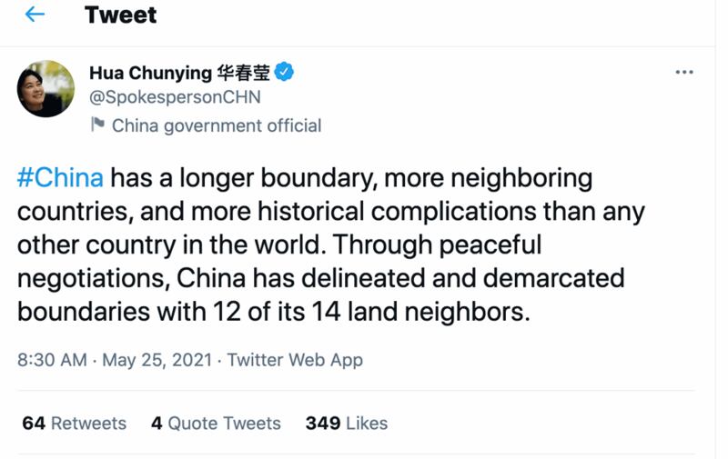 huachunyingtwitt2021.jpeg