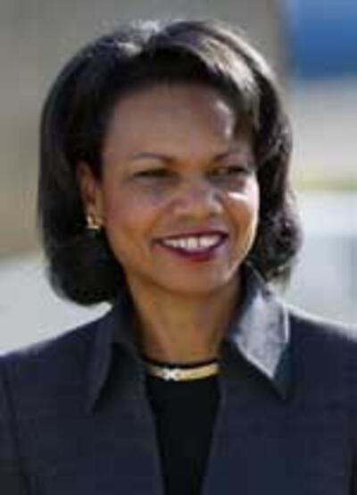 Condi_Rice_01_150.jpg