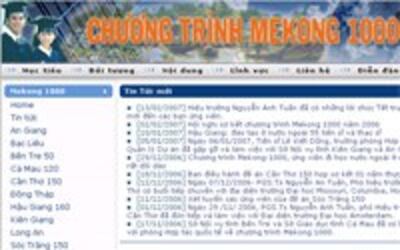 Mekong1000Project200.jpg