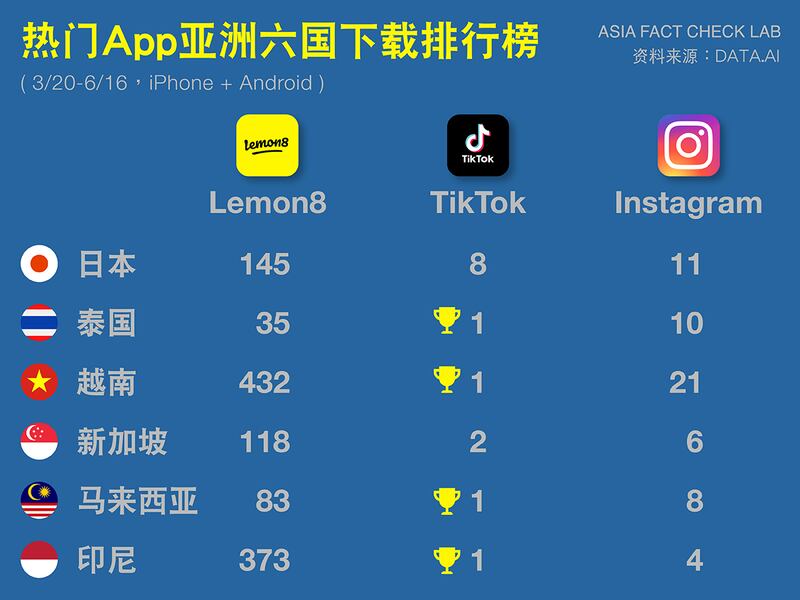 pic3 简体.png