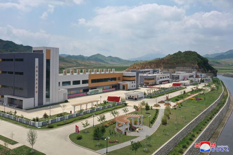 local_factory.jpg