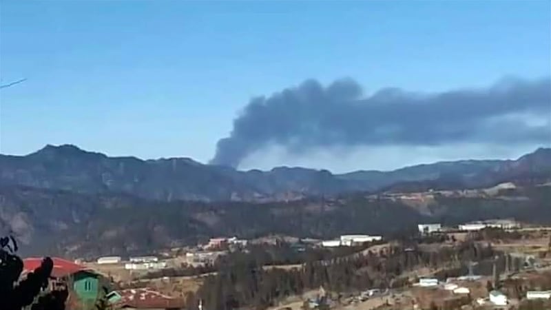 htantalan-fire-dec30.jpg