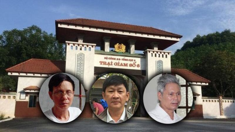 trại 6 nghệ an tuyệt thực.jpeg