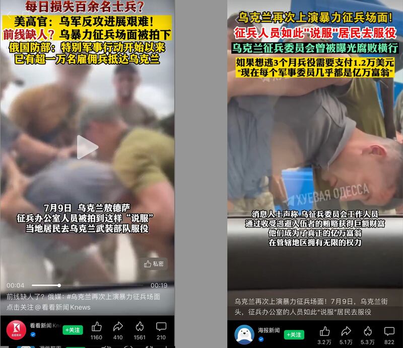 ae3d5e09-8252-416c-9b60-0f8a470d5f14.png