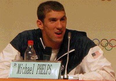 Olympic2008i-250.jpg
