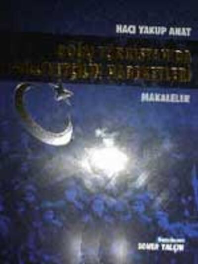 haji-yaqup-kitabi-150.jpg