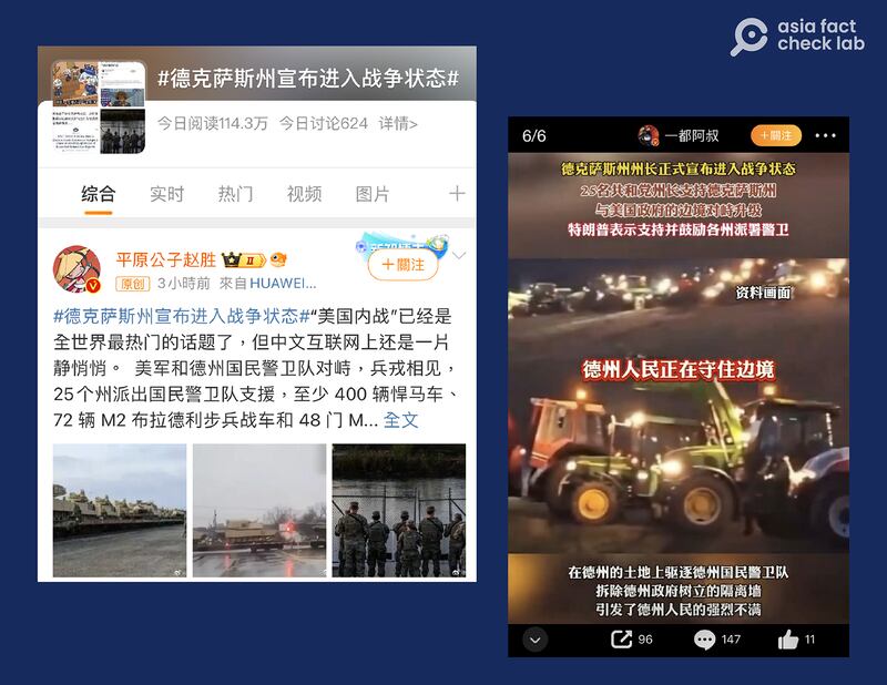 图1.png