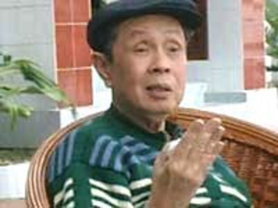 HoangThuyNguyen200.jpg