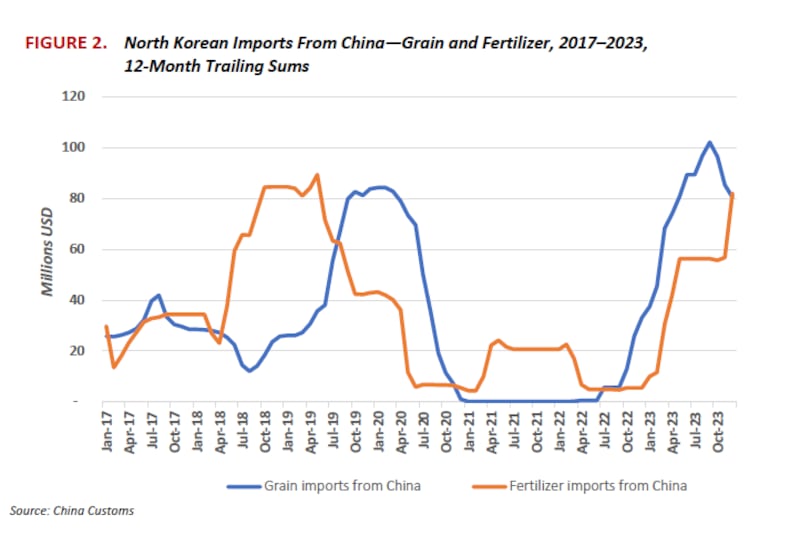 스크린샷 2024-05-16 144200.png