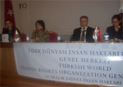 InsanHeqliri-TurkDunya-200.jpg