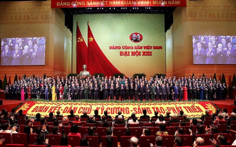 2021-02-01T022629Z_2036440458_RC2EJL9SSYCY_RTRMADP_3_VIETNAM-POLITICS-CONGRESS.JPG