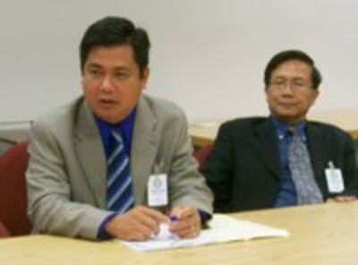 Viet_Houston_congdong_200pix.jpg