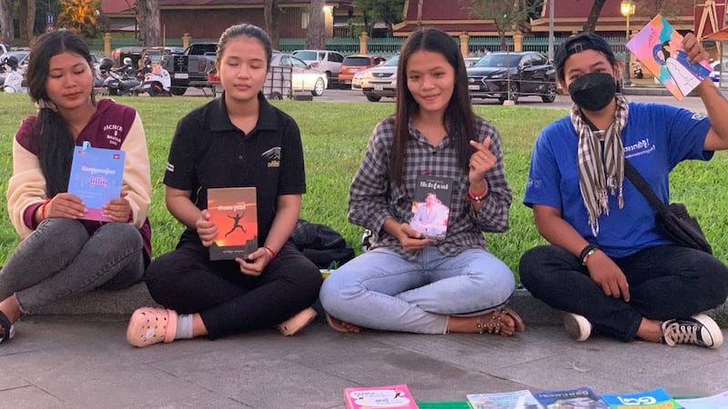 ឆែម ស្រីគា-2.jpg