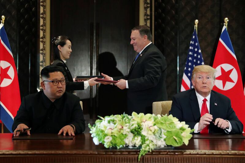 사진 2.JPG
