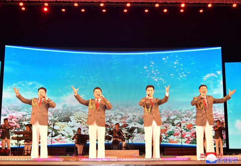 (사진3) PYH2024011811930004200.jpg