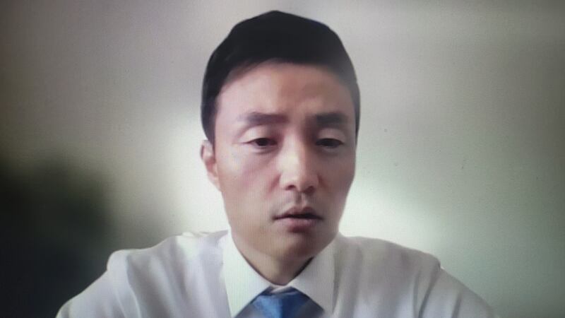 김두현.jpg