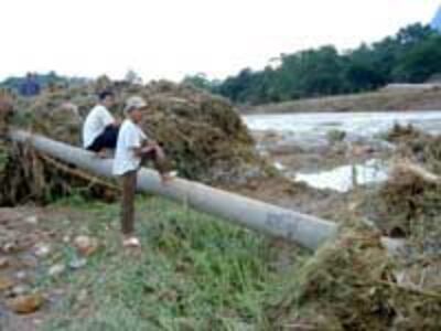 floodWeather200.jpg