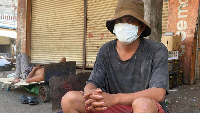 Worker_Siclo_02.jpg
