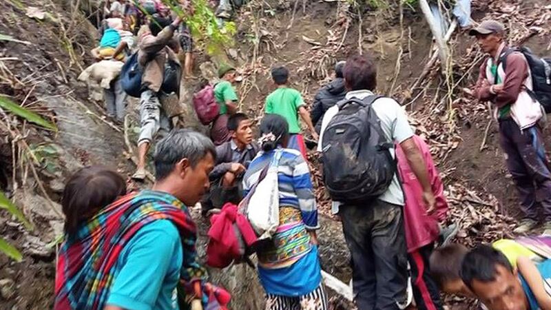 thantlang-refugees.jpg