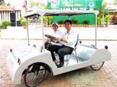 SolarEnergyVehicle200.jpg