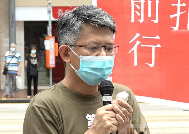 hk-unions2.jpg