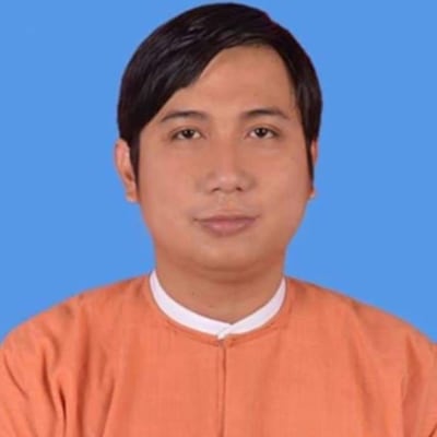 naing-htoo-aung.jpg