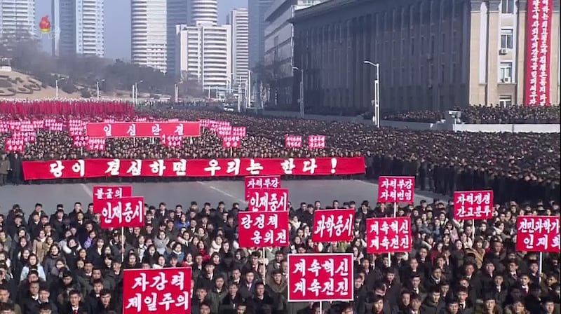 new-year-rally2.jpg
