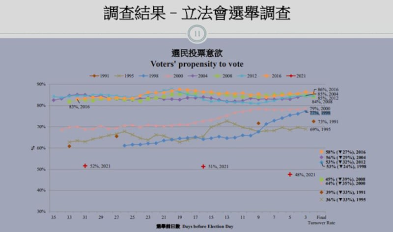 hk-research2.jpg