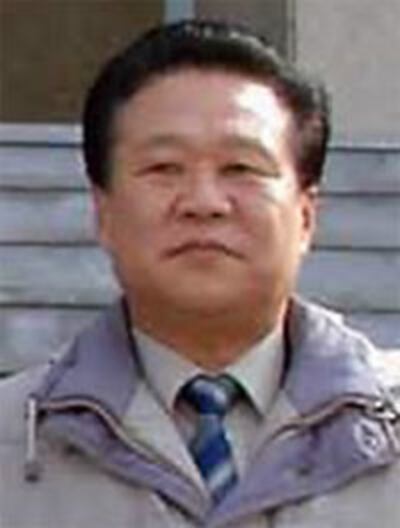 choi_ryonghae-200.jpg