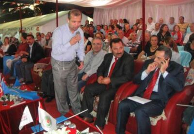 erkin-tarim-rayon-bashliqi-enwer-demirel-385.jpg
