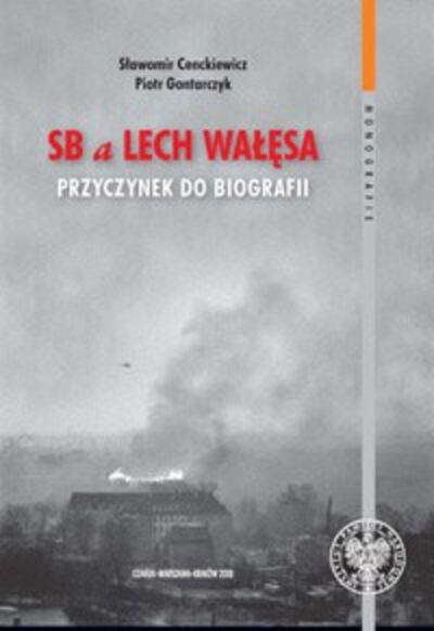 LechWalesa-book-200.jpg