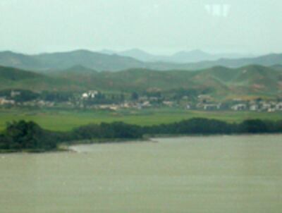 nk_villege-200.jpg