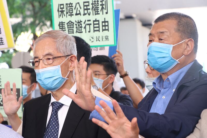 2020-05-18T000000Z_89100571_RC2WQG9WW34R_RTRMADP_3_HONGKONG-PROTESTS-COURT.JPG