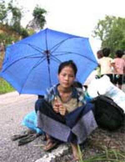 HmongLao150.jpg