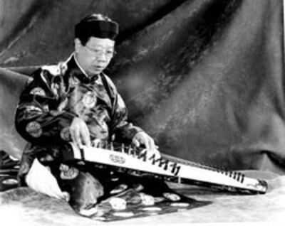 Tran-Quang-Hai-250