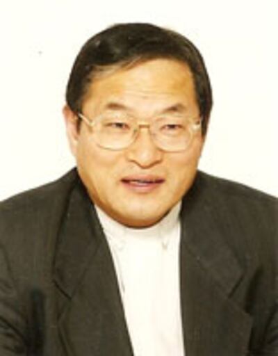 pastor_soh-200.jpg