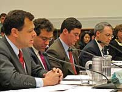 USHOUSE20060215-internet.jpg