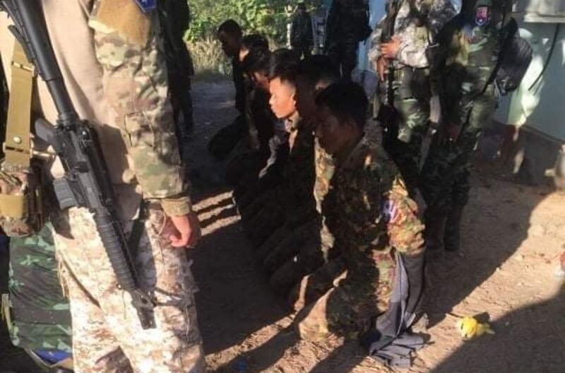 knu.jpg