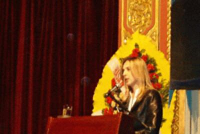 Dr--Melek-Ozyetkin.gif