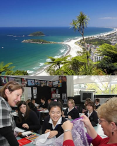 language_course_200