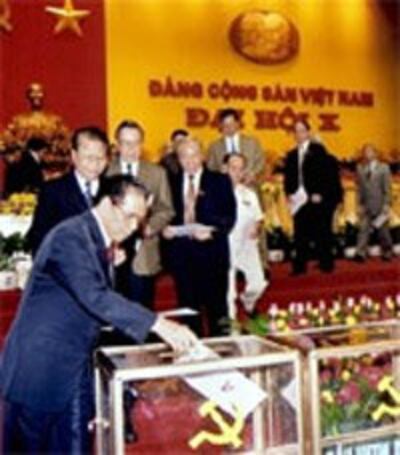 PartyCongressVote-200.jpg